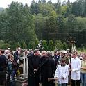 borownica 13.09.2009 (103)